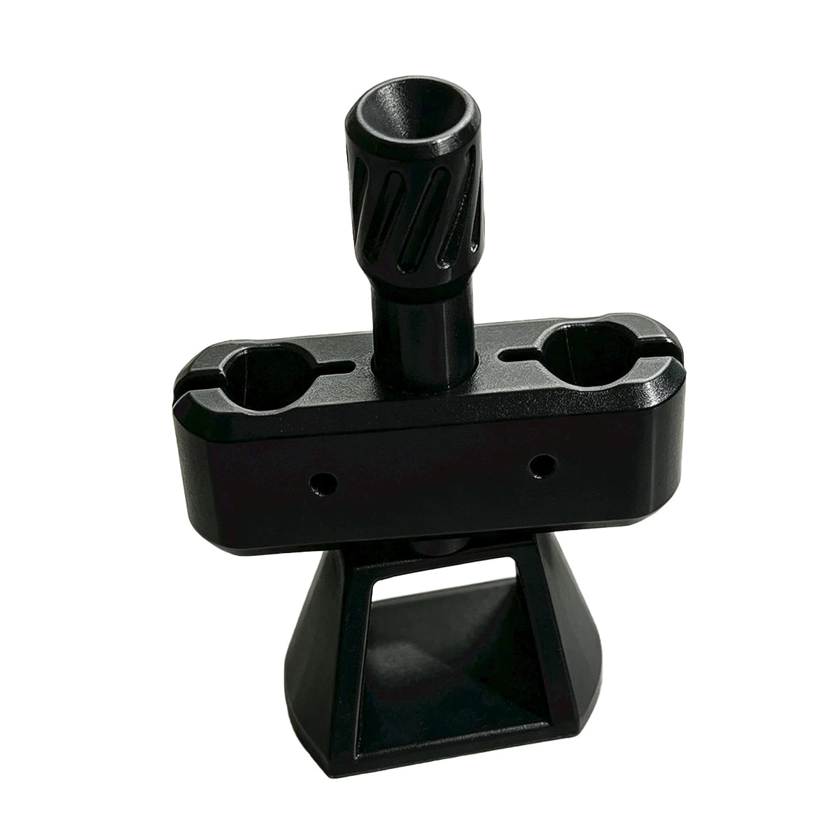 Rotating Gyro Cat Eye Nail Magnet Tool