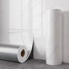 Marble-Pattern Self-Adhesive Peel and Stick Wallpaper
