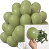 Round Latex Balloons for Parties and Celebrations