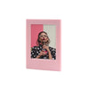 Magnetic Photo Frames for Instax Mini Film