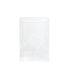Colorful Desktop Photo Frame for 3-Inch Instax Mini Photos