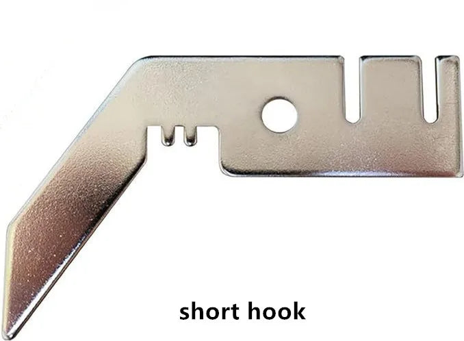 Telescopic Aluminum Backdrop Stand with Crossbar