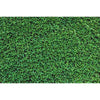 Dense, vibrant green tropical jungle leaf photography backdrop for parties and studio shoots