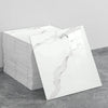Peel-and-Stick Marble Wall Sticker for Home Decor
