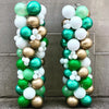 Balloon Column Stand for Party Decorations