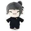 Jujutsu Kaisen Gojo & Geto Plush Set