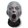 3D Scary Skull Horror Face Mask for Halloween