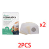 Herbal Body Firming Patches for Skin Elasticity