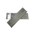 Self-Adhesive Wood Grain Floor Stickers (10-Pack)