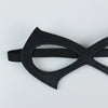 Elegant Catwoman PU Leather Masquerade Mask