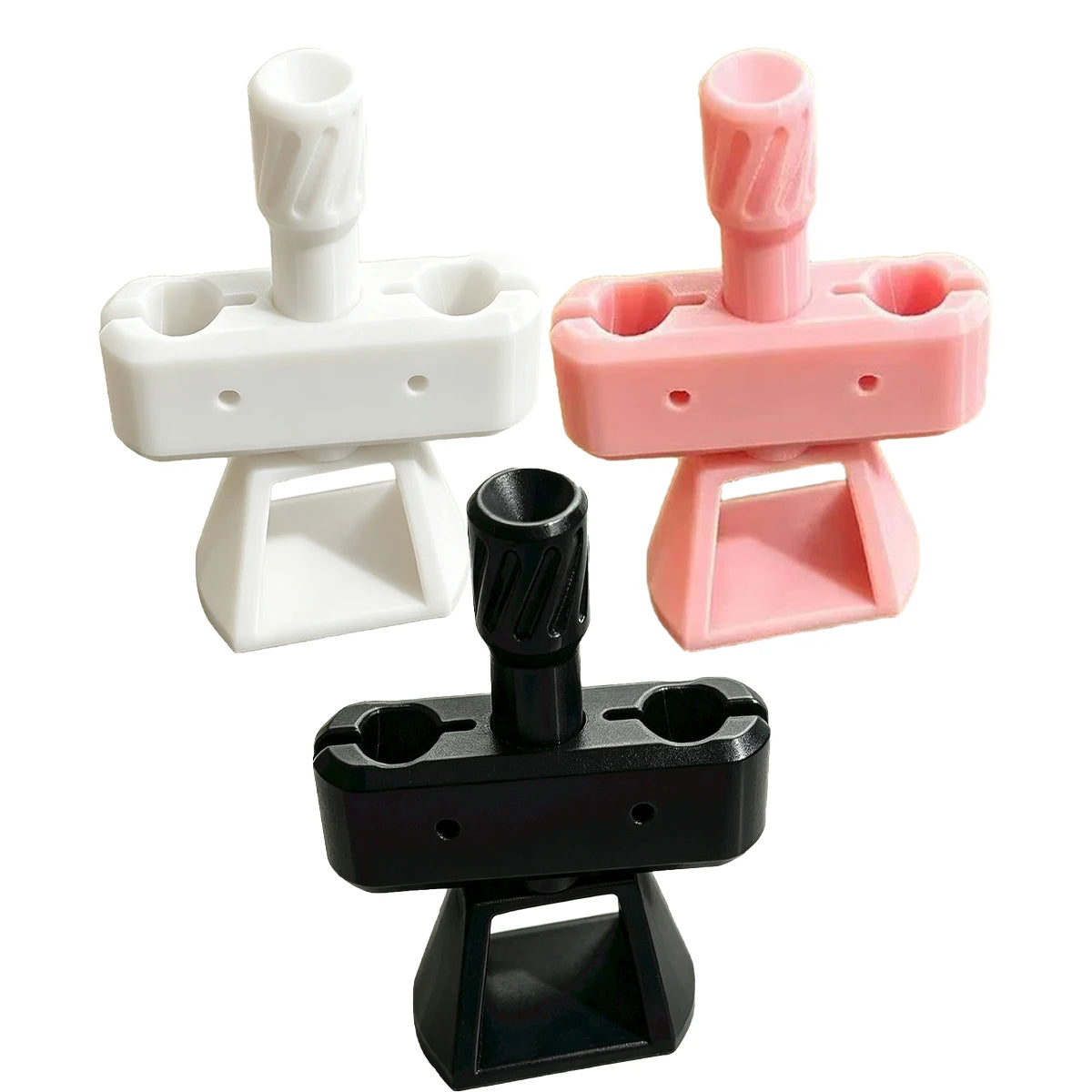 Rotating Gyro Cat Eye Nail Magnet Tool