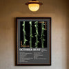 Type O Negative Band Poster – HD Art Print for Walls