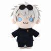 Jujutsu Kaisen Gojo & Geto Plush Set
