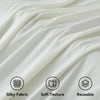 Wrinkle-Free Polyester Backdrop Curtain for Events & Photography