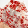 Creepy Blood-Stained Gauze Roll for Halloween Costumes & Decor