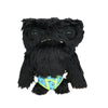 Fuggler Wide Eyed Weirdo Plush Doll