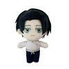 Jujutsu Kaisen Gojo & Geto Plush Set