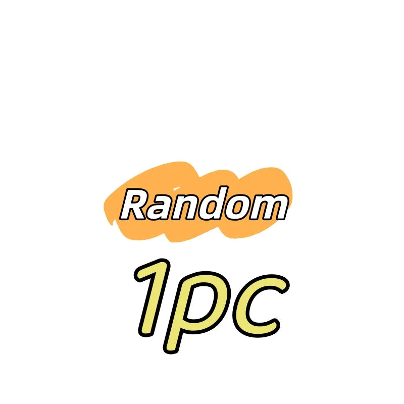 Random 1pc realistic full-face cosplay mask for Halloween