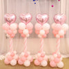 Balloon Column Stand for Party Decorations