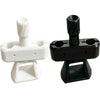 Rotating Gyro Cat Eye Nail Magnet Tool