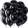 Round Latex Balloons for Parties and Celebrations