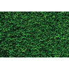 Dense green tropical jungle leaf photography backdrop for parties and studio shoots