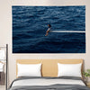 SZA SOS Tapestry – Vibrant Music Wall Art for Any Room