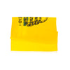 Gadsden Flag - Don't Tread on Me with Tea Party Design