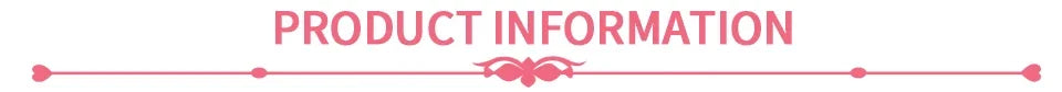 Pink Bowknot Wrapping Paper for Bouquets and Gifts