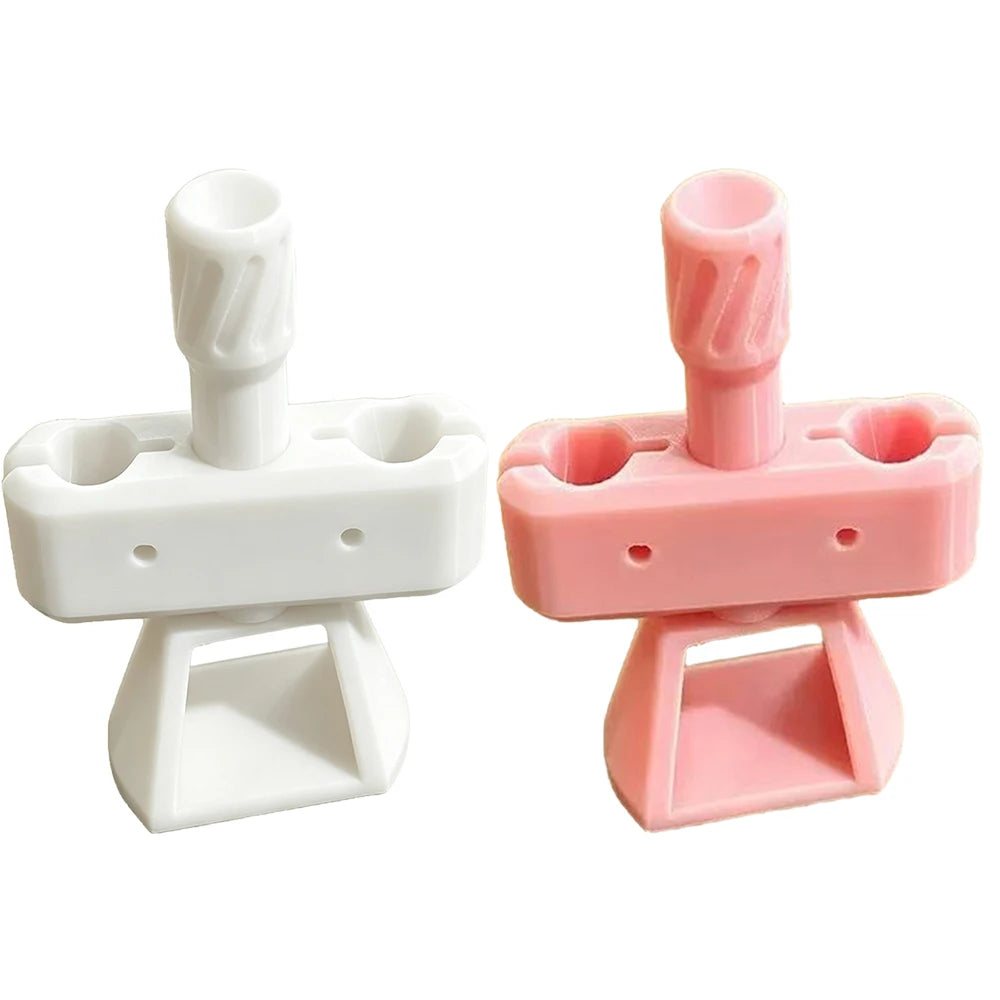 Rotating Gyro Cat Eye Nail Magnet Tool