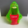 Ghostbusters Slimer Popcorn Bucket – Storage and Decorative Collectible