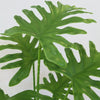 Lifelike Monstera Artificial Palm Tree for Home and Office Decor