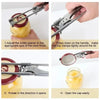 Heavy Duty Stainless Steel Bottle Opener