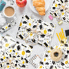 Graduation Gift Wrapping Paper Set for Parties & Presents