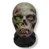 3D Scary Skull Horror Face Mask for Halloween