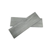 Self-Adhesive Wood Grain Floor Stickers (10-Pack)