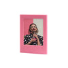 Magnetic Photo Frames for Instax Mini Film