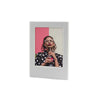 Magnetic Photo Frames for Instax Mini Film