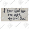 Personalized Wooden Family Sign for Home Wall Décor