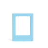 Magnetic Photo Frames for Instax Mini Film