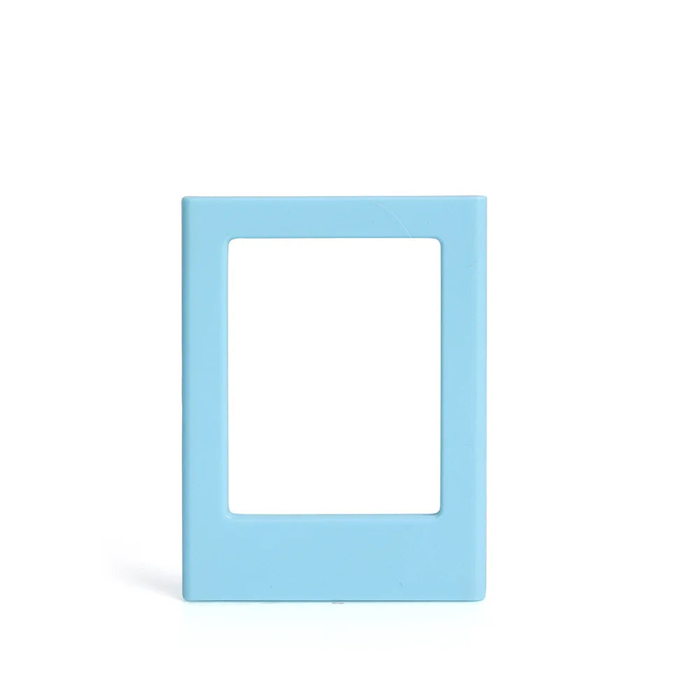 Magnetic Photo Frames for Instax Mini Film