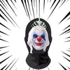 3D Celebrity Face Mask for Cosplay and Parties