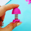 DIY Spring Elf Craft Kits for Kids – Party Favors & Treasure Box Prizes