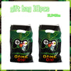 Green Video Game Birthday Party Supplies Kit with Gamepad Balloons