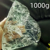 Clear Jelly Wax for DIY Candle Making