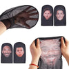 3D Celebrity Face Mask for Cosplay and Parties