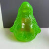 Ghostbusters Slimer Popcorn Bucket – Storage and Decorative Collectible