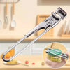 Heavy Duty Stainless Steel Bottle Opener