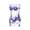 Bikini Body Shot Glass – Novelty Crystal Glass for Parties & Gifts