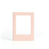 Magnetic Photo Frames for Instax Mini Film